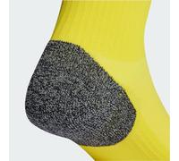 adidas Unisex Adi 23 Knee Socks, XXL