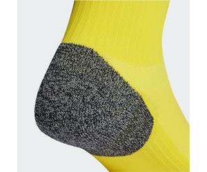 adidas Unisex Adi 23 Knee Socks, XXL