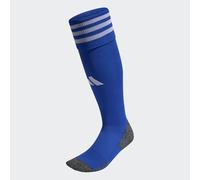 adidas Unisex Adi 23 Socks, team royal blue/white, 4.5-6
