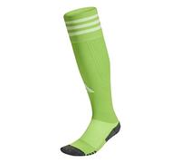 adidas adi 23 Football Socks - Green 6 - 12 Months