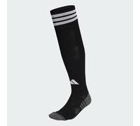 adidas Unisex Adi 26 Sock Socks, black/white, 2.5-4