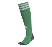 adidas Unisex Adi 26 Sock Socks, team green/white, 6.5-8