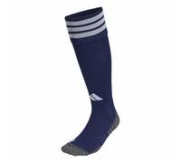 adidas Unisex Adi 26 Sock Socks, team navy blue 2/white, 10.5-12.5