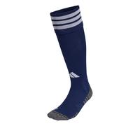 adidas Unisex Adi 26 Sock, team navy blue 2/white, 6.5-8