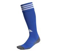 adidas Unisex Adi 26 Sock, team royal blue/white, 6.5-8