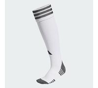 adidas Unisex Adi 26 Sock, white/black, 10.5-12.5