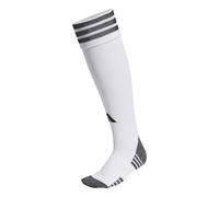 adidas Unisex Adi 26 Sock, white/black, 8.5-10
