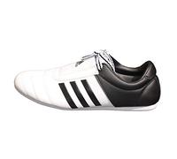 adidas | Unisex Adi-Kick Martial Arts Training Shoes | Light Non-Slip and Breathable Training Shoes
