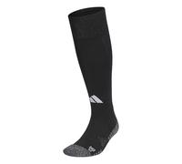 adidas Unisex Adi26 Sock Socks, black/white, XXL