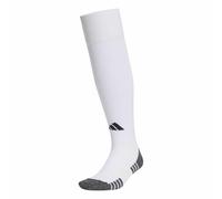 adidas Unisex Adi26 Sock Socks, white/black, S