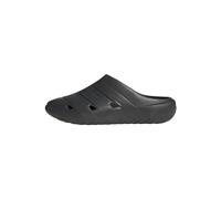 adidas Unisex Adicane Clogs, Carbon/Carbon/Core Black, 9 UK