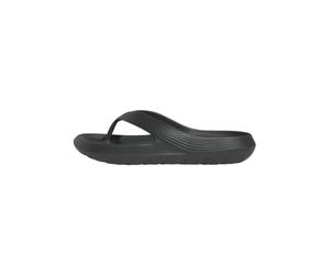 adidas Unisex Adicane Flip-Flops, Carbon/Carbon/Carbon, 5 UK