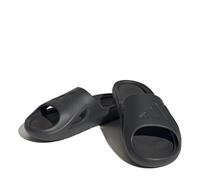 Adidas Unisex / ADICANE SLIDES / BNIB / Black / RRP £39.99