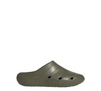 adidas Unisex Adicane Slides, olive strata/olive strata/olive strata, 10