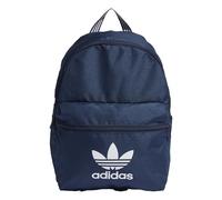 adidas Originals Adicolour Backpack Blue