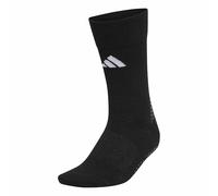 adidas Unisex Adidas Football Grip Printed Crew Performance Socks Light Socks (pack of 1)