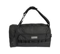 adidas Hybrid Bag 50L Black Grey