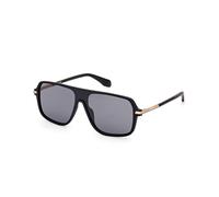 Adidas Originals Or0100 Sunglasses Black Men,Women