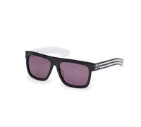 Adidas Originals Or0127 Sunglasses Black Men