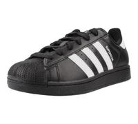 Adidas Unisex Adidas Original Trainers