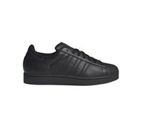 Adidas Unisex Adidas Original Trainers, black, 12.5 UK