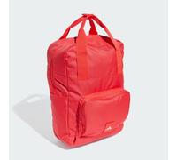 adidas Unisex adidas Prime Backpack
