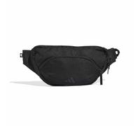 adidas Unisex Adult adidas Prime waistbag 1 Size