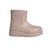 adidas Unisex Adifom Superstar Boot Trainers, brown, 6 UK