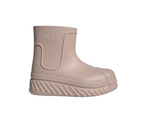 adidas Unisex Adifom Superstar Boot Trainers, Sahara, 4 UK