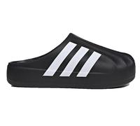adidas Unisex adiFOM Superstar Mule Slides, Black (UK Footwear Size System, Adult, Men, Numeric, Medium, 4)