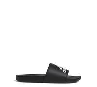 Adilette Comfort Slides