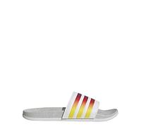 adidas Unisex Adilette ComfortFlip-Flop