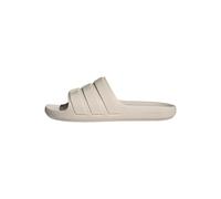 Adidas Adilette Flow Slides Beige EU 42