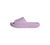 adidas Unisex ADILETTE LUMIA SLIDES, bliss lilac/bliss lilac/bliss lilac, 11 UK