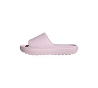adidas Unisex ADILETTE LUMIA SLIDES, clear pink/clear pink/clear pink, 7 UK