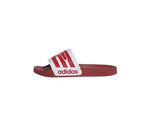adidas Unisex Adilette Shower ArsenalSANDALS/SLIPPERS