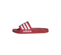 adidas Unisex Adilette Shower LiverpoolSANDALS/SLIPPERS