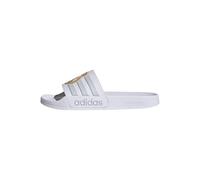 Adidas Adilette Shower Real Madrid Slides White EU 44 1/2