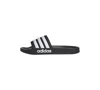 Adidas Adilette Slides Black EU 40 1/2