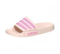 Adidas Adilette Shower Velcro Slides Pink EU 43