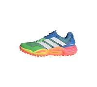 adidas Unisex Adipower Hockey 4SHOES