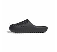 adidas Unisex Adissage 360Rec Mule Sandal, core black/ftwr white/ftwr white, 11 UK