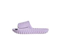 adidas Unisex ADISSAGE 360REC SLIDES
