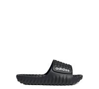 Adidas Adissage 360rec Slides Black EU 46