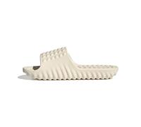 Adissage 360rec Slides