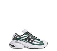 adidas Unisex Adistar XLG 2.0 FTWR whiteCore Black/Collegiate Green 9 US
