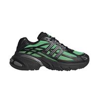 adidas Unisex Adistar XLG 2.0 Semi Screaming greenCore Black/Iron met. 10 US