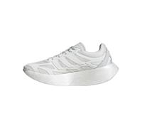 Adidas Unisex Adizero ARUKU Crystal whiteFtwr White 6.5 US, Multi, 6 UK