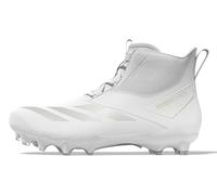adidas Unisex Adizero ChaosSneaker
