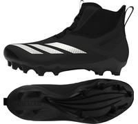 adidas Unisex Adizero ChaosSneaker